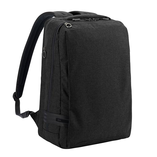 SPRING SALE]5年保証 エースジーン リュック ビジネスリュック メンズ