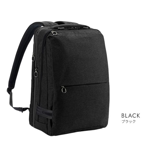 エース ジーンレーベル ホバーライト2 ビジネスリュック ace.GENE LABEL gene-67617