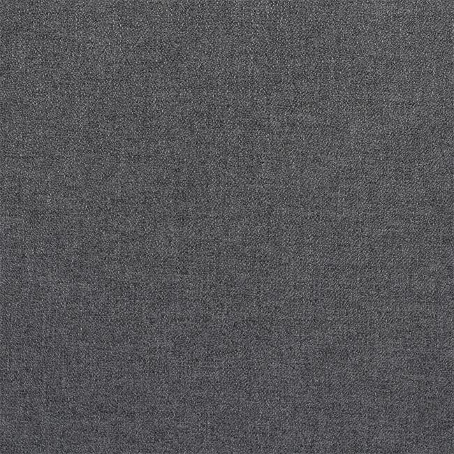 エース ジーンレーベル ホバーライト2 ビジネスリュック ace.GENE LABEL gene-67617