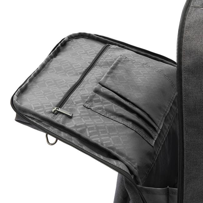 エース ジーンレーベル ホバーライト2 ビジネスリュック ace.GENE LABEL gene-67617