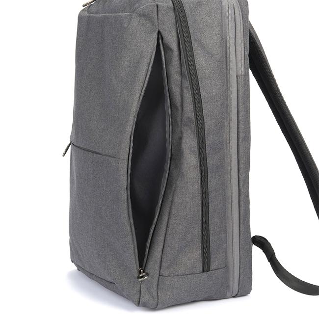 エース ジーンレーベル ホバーライト2 ビジネスリュック ace.GENE LABEL gene-67617