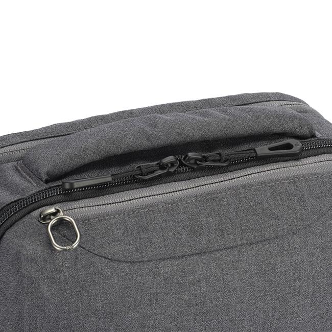 エース ジーンレーベル ホバーライト2 ビジネスリュック ace.GENE LABEL gene-67617