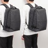 エース ジーンレーベル ホバーライト2 ビジネスリュック ace.GENE LABEL gene-67617