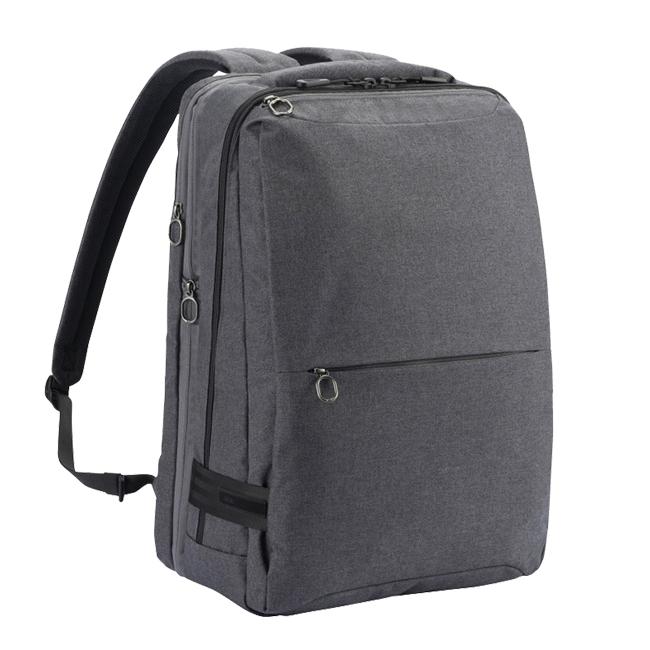 エース ジーンレーベル ホバーライト2 ビジネスリュック ace.GENE LABEL gene-67617