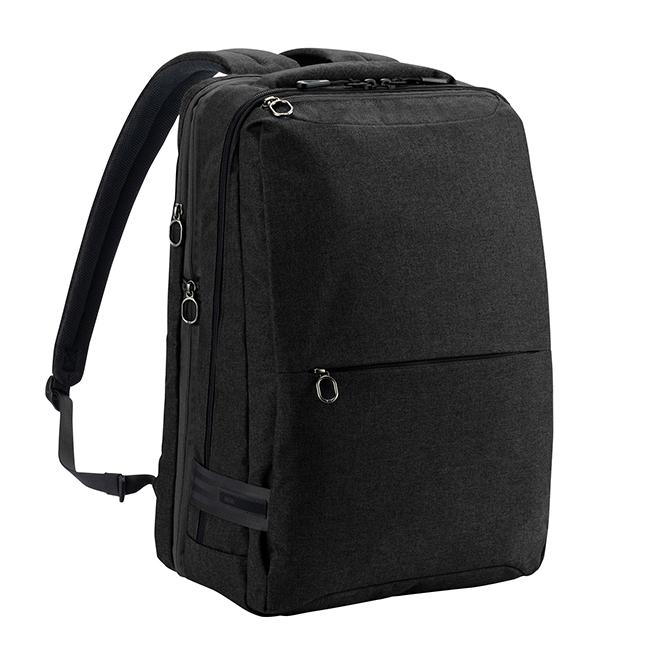 エース ジーンレーベル ホバーライト2 ビジネスリュック ace.GENE LABEL gene-67617