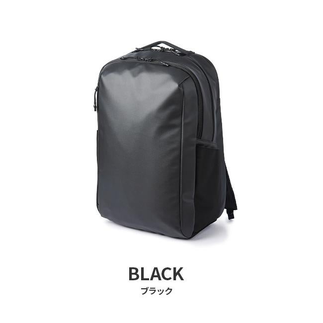 エース ジーンレーベル Tコミューター ビジネスリュック ace.GENE LABEL gene-67801