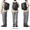 エース ジーンレーベル Tコミューター ビジネスリュック ace.GENE LABEL gene-67801