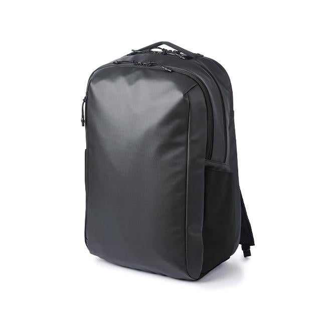 エース ジーンレーベル Tコミューター ビジネスリュック ace.GENE LABEL gene-67801