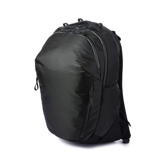 エース ジーンレーベル ラグマスター ビジネスリュック ace.GENE LABEL gene-67811