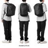 エース ジーンレーベル ラグマスター ビジネスリュック ace.GENE LABEL gene-67812