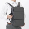 エース ジーンレーベル フロンパックR ビジネスリュック ace.GENE LABEL gene-67821