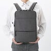エース ジーンレーベル フロンパックR ビジネスリュック ace.GENE LABEL gene-67821