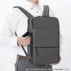 エース ジーンレーベル フロンパックR ビジネスリュック ace.GENE LABEL gene-67822