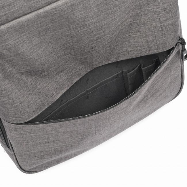 エース ジーンレーベル フロンパックR ビジネスリュック ace.GENE LABEL gene-67822