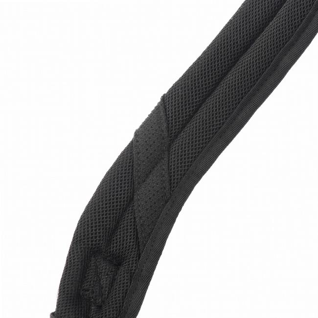 エース ジーンレーベル フロンパックR ビジネスリュック ace.GENE LABEL gene-67822