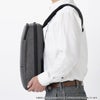 エース ジーンレーベル フロンパックR ビジネスリュック ace.GENE LABEL gene-67822