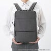 エース ジーンレーベル フロンパックR ビジネスリュック ace.GENE LABEL gene-67823