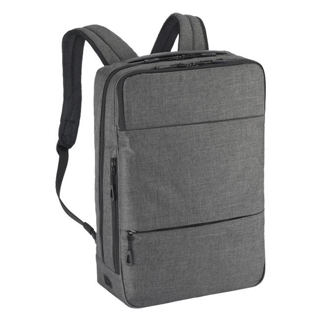 エース ジーンレーベル フロンパックR ビジネスリュック ace.GENE LABEL gene-67823