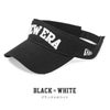 ニューエラ ゴルフ ゴルフ 帽子 NEW ERA GOLF golf-sun-v