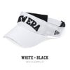 ニューエラ ゴルフ ゴルフ 帽子 NEW ERA GOLF golf-sun-v