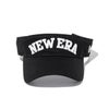 ニューエラ ゴルフ ゴルフ 帽子 NEW ERA GOLF golf-sun-v