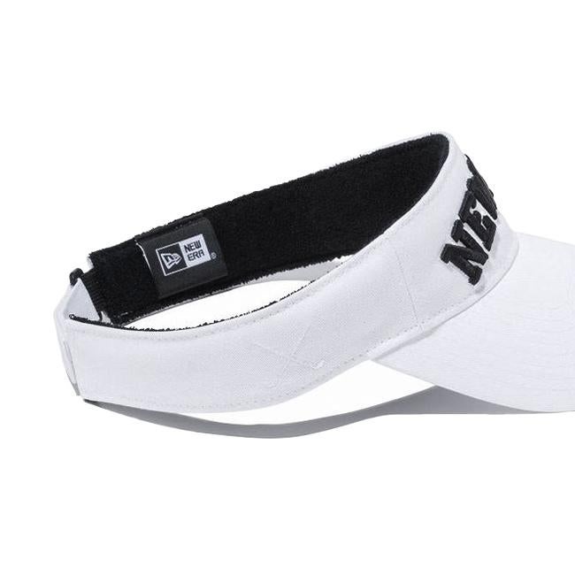 ニューエラ ゴルフ ゴルフ 帽子 NEW ERA GOLF golf-sun-v