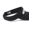 ニューエラ ゴルフ ゴルフ 帽子 NEW ERA GOLF golf-sun-v