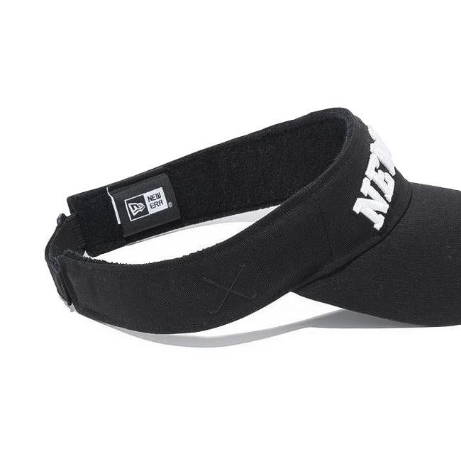 ニューエラ ゴルフ ゴルフ 帽子 NEW ERA GOLF golf-sun-v