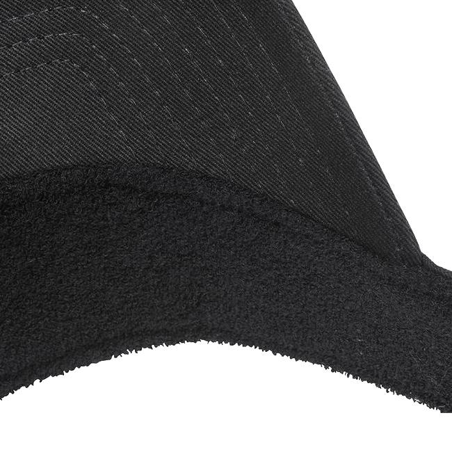 ニューエラ ゴルフ ゴルフ 帽子 NEW ERA GOLF golf-sun-v