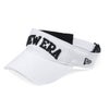 ニューエラ ゴルフ ゴルフ 帽子 NEW ERA GOLF golf-sun-v