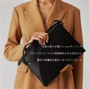 サンドクヴィスト HERDALIA ショルダーバッグ SANDQVIST greta