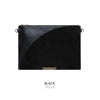 サンドクヴィスト HERDALIA ショルダーバッグ SANDQVIST greta