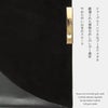 サンドクヴィスト HERDALIA ショルダーバッグ SANDQVIST greta