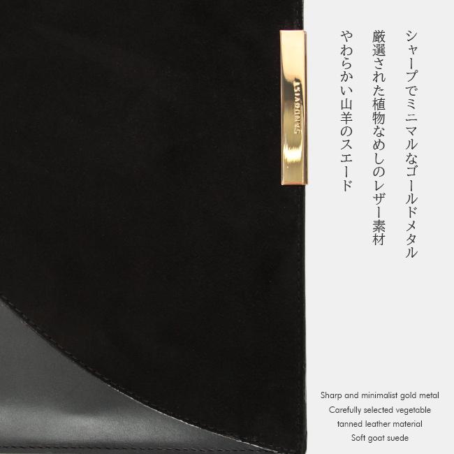 サンドクヴィスト HERDALIA ショルダーバッグ SANDQVIST greta
