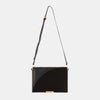 サンドクヴィスト HERDALIA ショルダーバッグ SANDQVIST greta