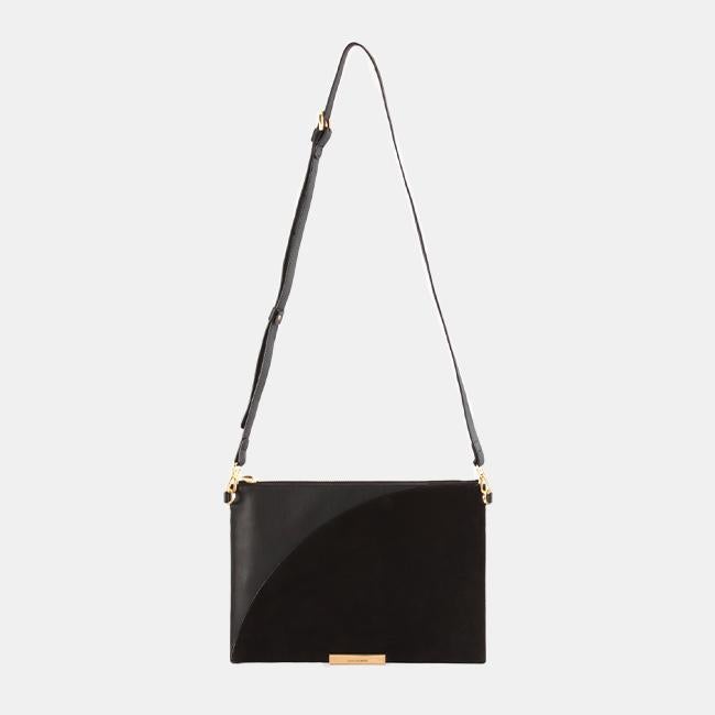 サンドクヴィスト HERDALIA ショルダーバッグ SANDQVIST greta