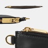 サンドクヴィスト HERDALIA ショルダーバッグ SANDQVIST greta