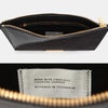 サンドクヴィスト HERDALIA ショルダーバッグ SANDQVIST greta