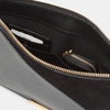 サンドクヴィスト HERDALIA ショルダーバッグ SANDQVIST greta
