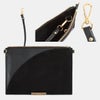 サンドクヴィスト HERDALIA ショルダーバッグ SANDQVIST greta