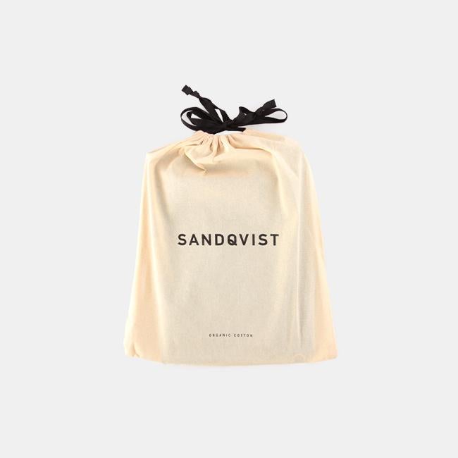 サンドクヴィスト HERDALIA ショルダーバッグ SANDQVIST greta