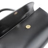 HAMANO ロイヤルモデル ハンドバッグ  h00-02435