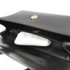 HAMANO ロイヤルモデル ハンドバッグ  h00-02435