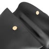 HAMANO ロイヤルモデル ラージ ハンドバッグ  h00-02924