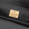 HAMANO コキーユ ハンドバッグ  h00-04536