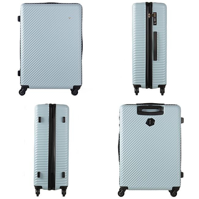 ハント マイン スーツケース HaNT hant-05747