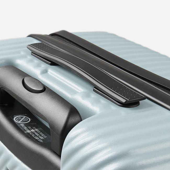 ハント マイン スーツケース HaNT hant-05747