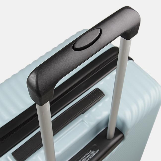 ハント マイン スーツケース HaNT hant-05747