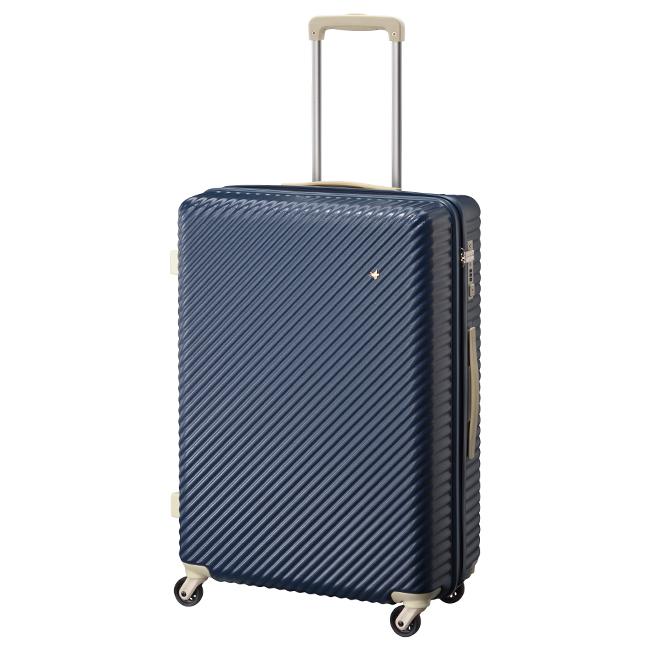 SPRING SALE]【10年保証＋特典付き】エース ハント マイン スーツ