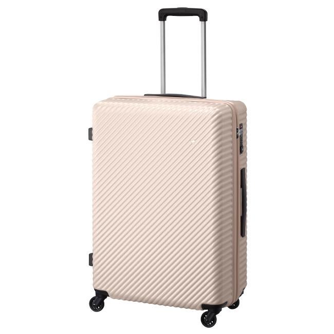 SPRING SALE]【10年保証＋特典付き】エース ハント マイン スーツ
